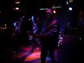 los-tiki-phantoms-regresan-de-la-tumba.html
