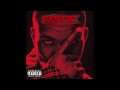 The Game – the city