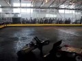 RoboGames 2008 - Slow Motion Music Video