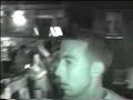 Mad Craz - Warehouse Mad Craz - Warehouse