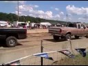 tug o war
