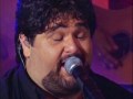 CURTINDO UM SERTANEJO....