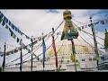 DHARMACAKRA