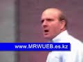Steve Ballmer