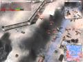 Z: Steel Soldiers (PC) Game Review