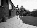 Lenn! - Life Beyond Earth