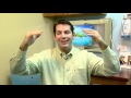 WHAT IS AN EXPANDER-YouTube-1-1-1-1.mov