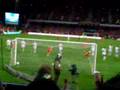lens nancy 1/0