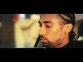 clip apollo j et les yamakasi en mode coqlakour