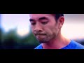 clip apollo j et les yamakasi en mode coqlakour