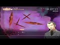 Episode 2-6: Just Let Me Die: Trauma Center 2nd Opinion Wii Episode 2-6: Just Let Me Die: Trauma Center 2nd Opinion Wii