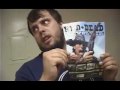 The Cowboy With A Boner Movie