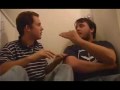 The Cowboy With A Boner Movie