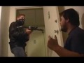 The Cowboy With A Boner Movie