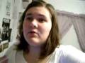 videos de I love this girl...