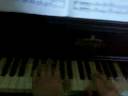 Piano - Ballade by Freidrich Burgmuller