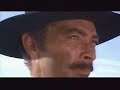 the-good-the-bad-and-the-ugly-finale.html