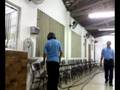 videos de Cadê o ciço by Seu Neco
