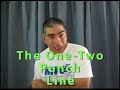 Thumbnail #2
