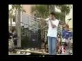 beatbox