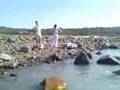 walia attock pakistan