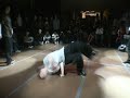Hardskool Bboy Battle Final Hardskool Bboy Battle Final