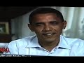 DEMOCRATIC NATIONAL CONVENTION 2008: MICHELLE OBAMA  : OBAMA GIRLS CUTENESS