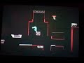 Bionic Commando: Rearmed - Challenge Room 56