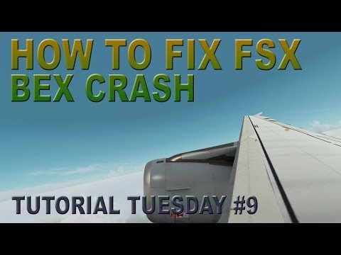 how to repair bcdedit
