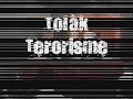 Bhg 1/3 - Tolak Terorisme - Dauroh Salafi Indonesia Bhg 1/3 - Tolak Terorisme - Dauroh Salafi Indonesia