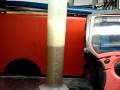 videos de Swamp's Diesel Power Stroke Injectors 1.5ms @ 6000+rpm
