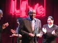 jazz legend, mickey roker, is honored by intercultural family services at world cafe live in philly. a george manney film, copyright 2008. http://www.phillypopmusic.com the foundation of intercultural family services, inc. (ifsi) is rooted in the experiences of thousands of immigrants/refugees who came to philadelphia to create new homes from countries around the world. through culturally competent services, (ifsi) stabilize, strengthen, and unite families and diverse communities using public and private partnerships. http://www.ifsinc.org granville 