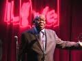 jazz legend, mickey roker, is honored by intercultural family services at world cafe live in philly. a george manney film, copyright 2008. http://www.phillypopmusic.com the foundation of intercultural family services, inc. (ifsi) is rooted in the experiences of thousands of immigrants/refugees who came to philadelphia to create new homes from countries around the world. through culturally competent services, (ifsi) stabilize, strengthen, and unite families and diverse communities using public and private partnerships. http://www.ifsinc.org granville 