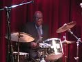 jazz legend, mickey roker, is honored by intercultural family services at world cafe live in philly. a george manney film, copyright 2008. http://www.phillypopmusic.com the foundation of intercultural family services, inc. (ifsi) is rooted in the experiences of thousands of immigrants/refugees who came to philadelphia to create new homes from countries around the world. through culturally competent services, (ifsi) stabilize, strengthen, and unite families and diverse communities using public and private partnerships. http://www.ifsinc.org granville 