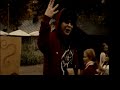 Ezkimo feat. Esa Pakarinen - Tytöt moi