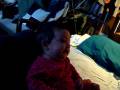 videos de 2008-11-29_Emma kacag_1.AVI