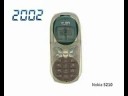 mobile-phone-evolution.html