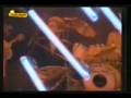 videos de Chicago - Hard To Say I´m Sorry (Subtitulada en español).avi
