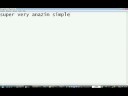 cheatengine tutorial