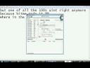 cheatengine tutorial