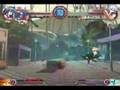 20080416-11.ガタック(サキ)vsLNT(ゼニア)