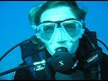 DIVING in MARSA ALAM Tauchen Red Sea