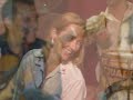 Cuti y Roberto Carabajal - Dejame que me vaya - Pedime que v
