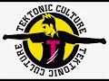 tektonic culture : deadmau5 vs jelo - the reward is cheese tecktonic tektonik tk culture this is tektonik www.thisistektonic.com