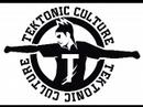 Tektonic Culture : Deadmau5 vs Jelo - The Reward Is Cheese