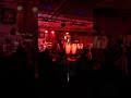 KING OF CONGOS BATTLE BIG E