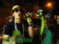 Neron Delta 23 23 23 Majalo con platano