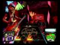 Cock and Ball Torture - Guitar Hero 2 Custom - Aphrodisianus - Expert