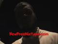 videos de Monsta Man Freestyle Exclusively on NewFreeMixtape.com