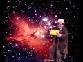 Search Out Science - Search Out Space